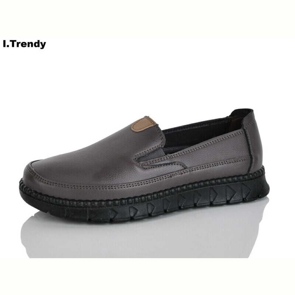 Туфли Trendy BK1360-5 Туфли Trendy BK1360-5