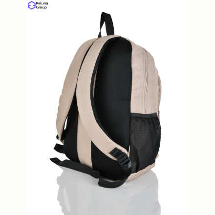 Рюкзак Reluna Group XN3556-5 beige