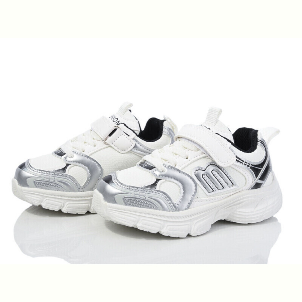 Кроссовки Ok Shoes A56-1