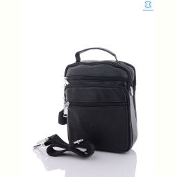 Сумка Sunshine bag 305 black