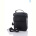 Сумка Sunshine bag 305 black