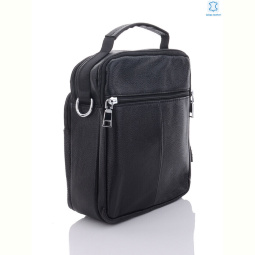 Сумка Sunshine bag 305 black