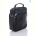 Сумка Sunshine bag 305 black
