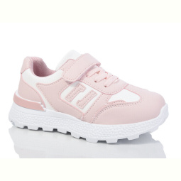 Кроссовки Xifa kids 529-006