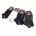 Носки Textile T250 mix
