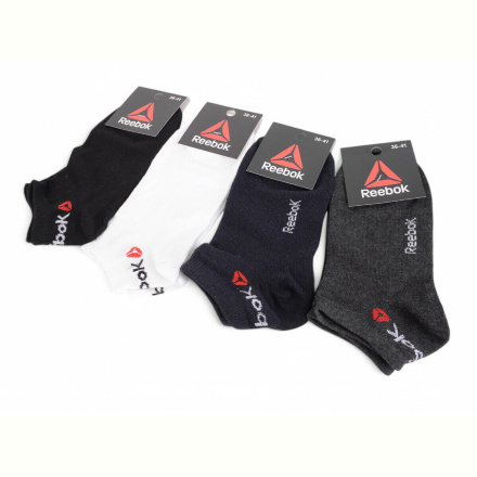 Носки Textile T250 mix