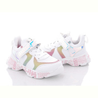 Кроссовки Alemy Kids XXD2953D