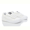 Кроссовки Violeta 143-47 white