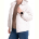 Куртка Massmag 2025 white