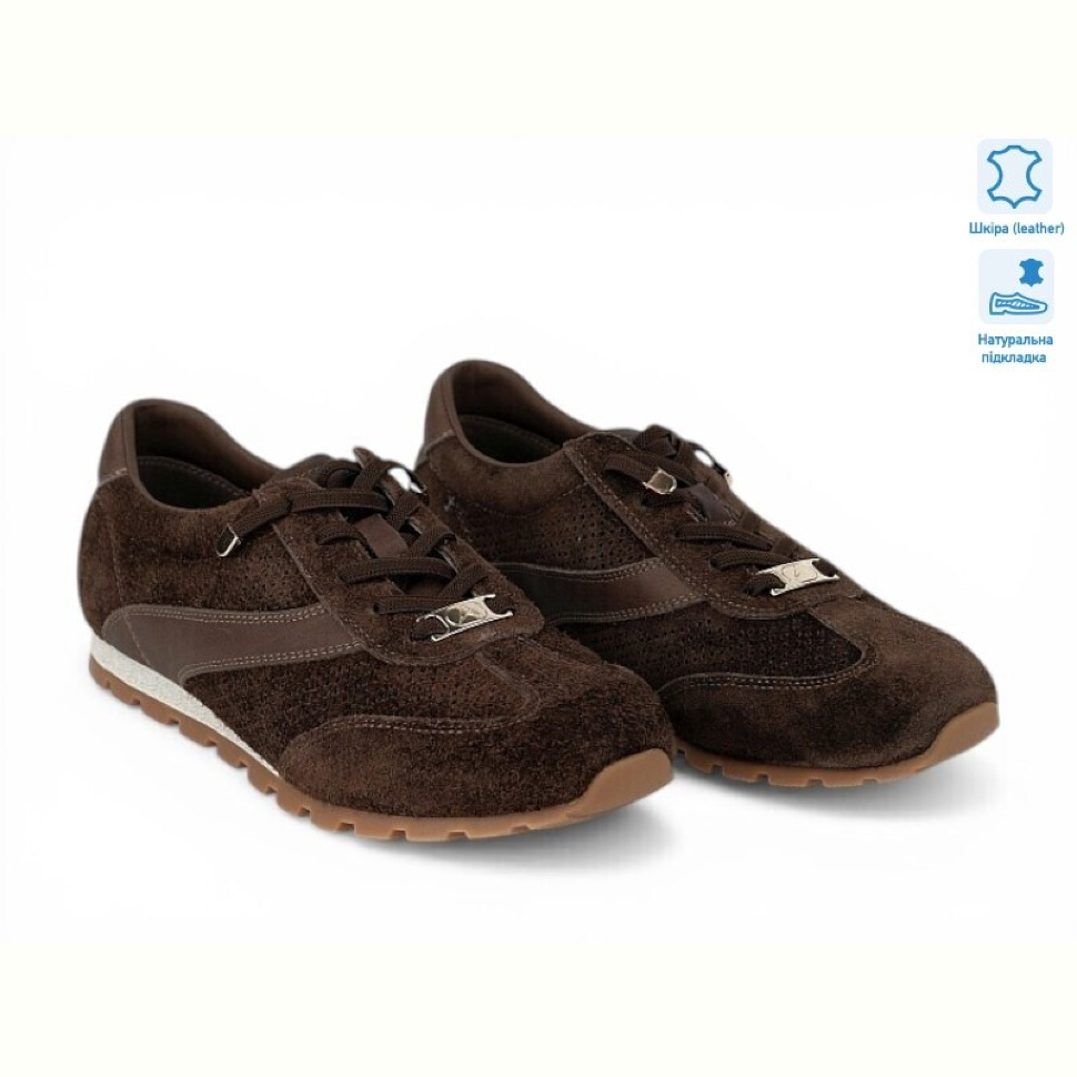 Кроссовки Allshoes 209906 Кроссовки Allshoes 209906