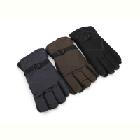Перчатки CAP T23-6 mix