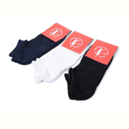 Носки Textile T83 mix