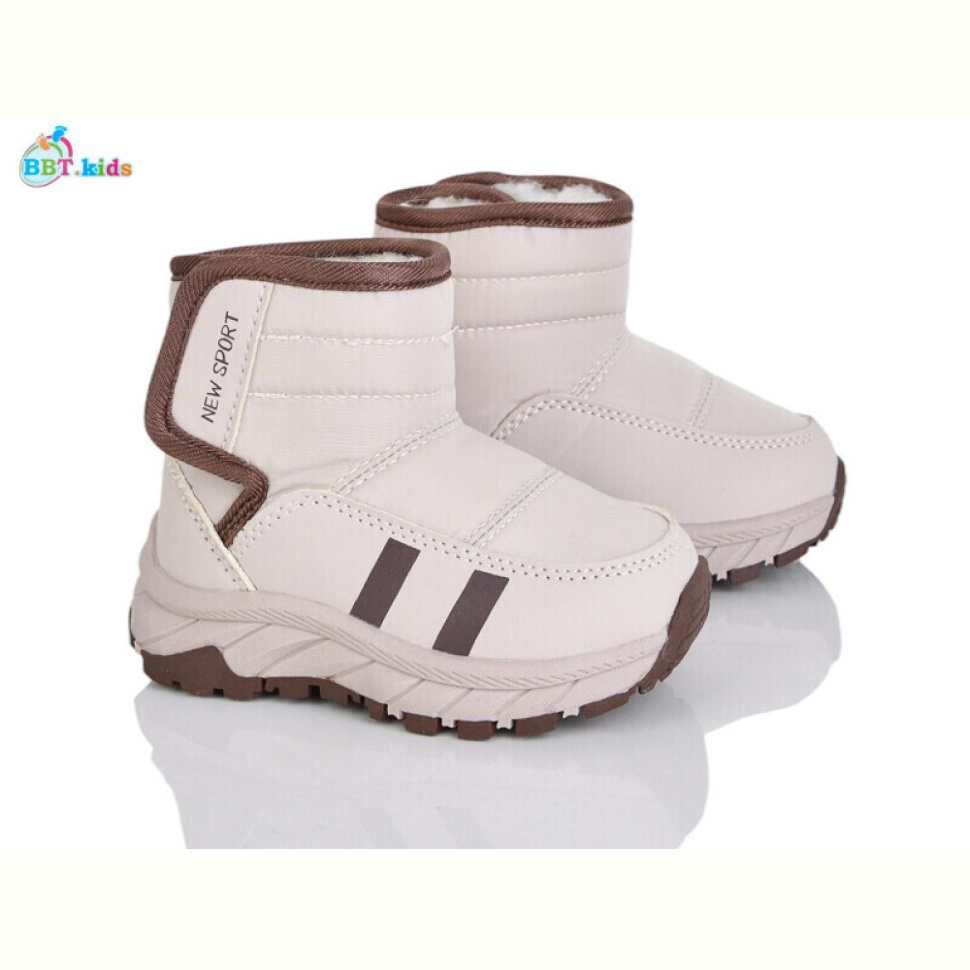 Дутики BBT T711-1-1