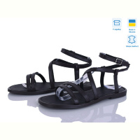 Босоножки Ailinda 343-46