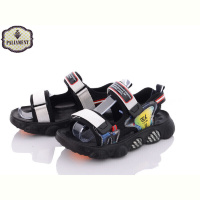 Сандалии PALIAMENT A03-3K