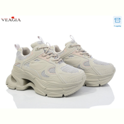 Кроссовки Veagia-ADA V3513-13