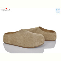 Сабо Veagia-ADA T12-2