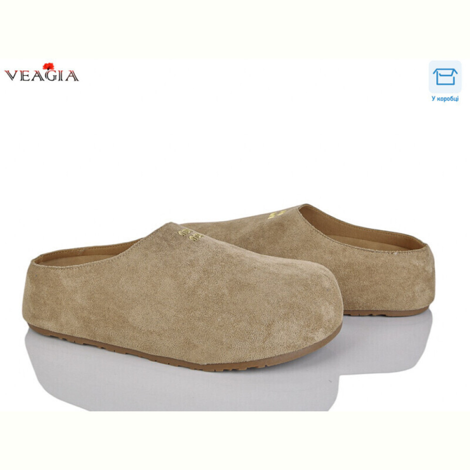 Сабо Veagia-ADA T12-2