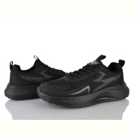 Кроссовки Lion-Lu A0083-1