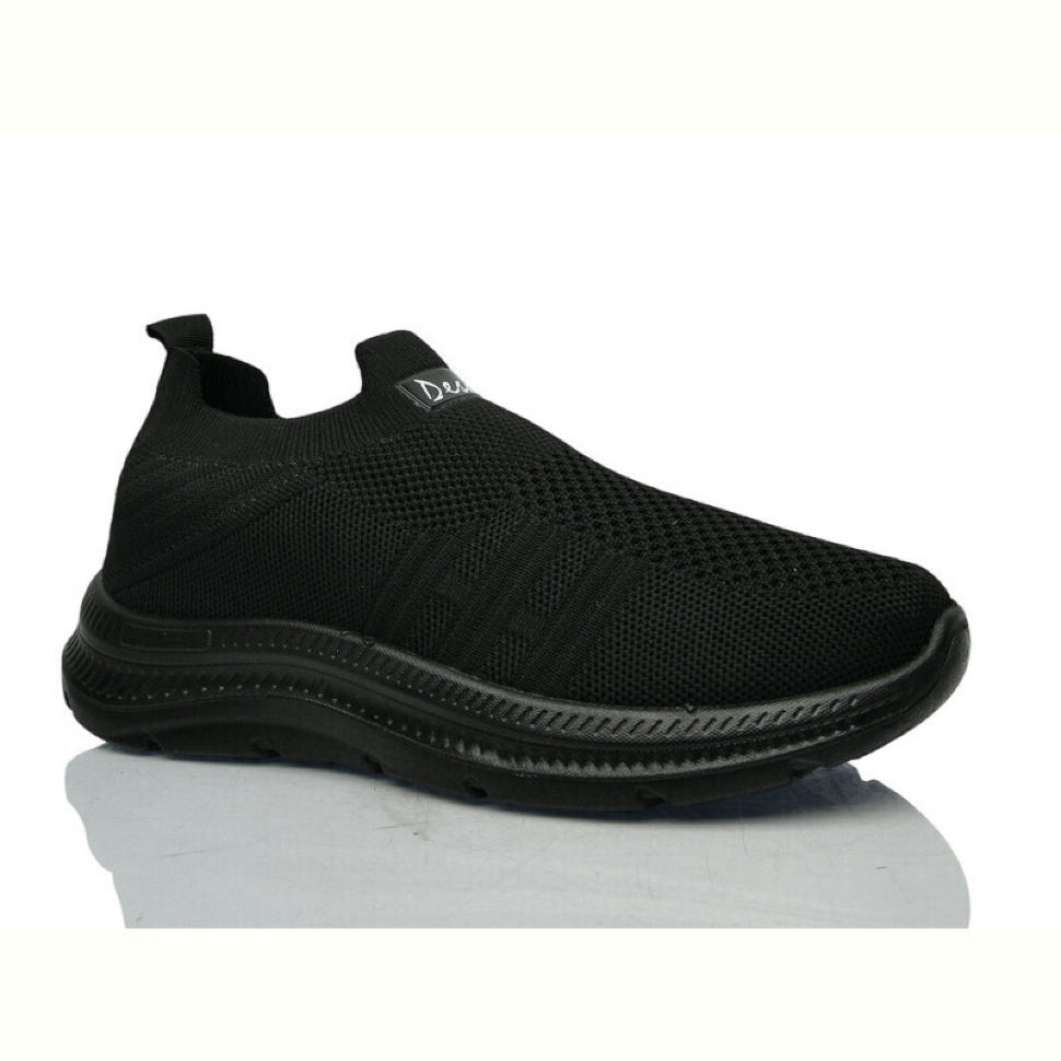 Кроссовки Xifa XF026-907-008 піна