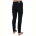 Джинсы Baron 8531-1 black