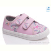 Кеды Prime-Opt Weestep R107850439-WS