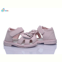 Босоножки BBT L871-5-1