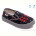 Слипоны Weestep R107850218