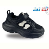 Кроссовки Jong Golf B11437-0