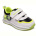 Кроссовки Prime-Opt Weestep R956363072 BK-WS