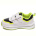 Кроссовки Prime-Opt Weestep R956363072 BK-WS