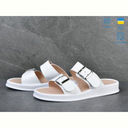 Шлепки Ailinda 313-8