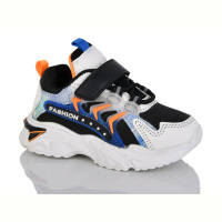 Кроссовки Xifa kids XF01-GY2357-2A