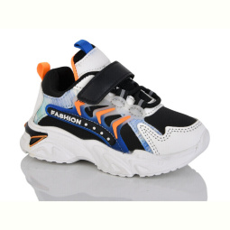 Кроссовки Xifa kids XF01-GY2357-2A