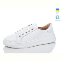 Кроссовки Mermaid 308-5