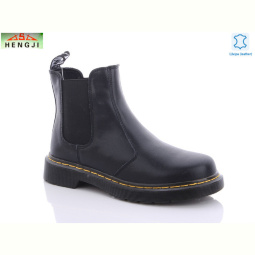 Ботинки HENGJI-ELENA 8003