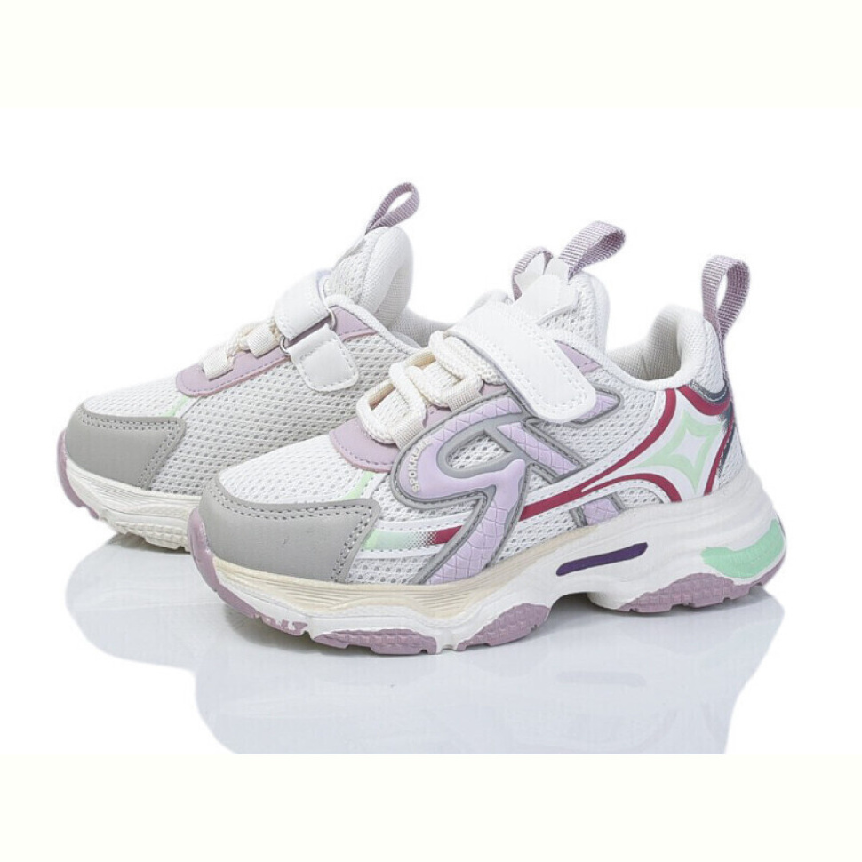 Кроссовки Kajila 2051-3L