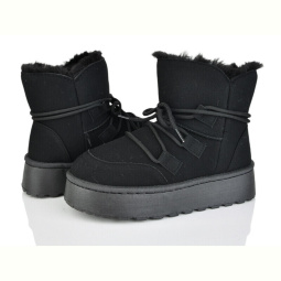 Угги Xifa F571-1