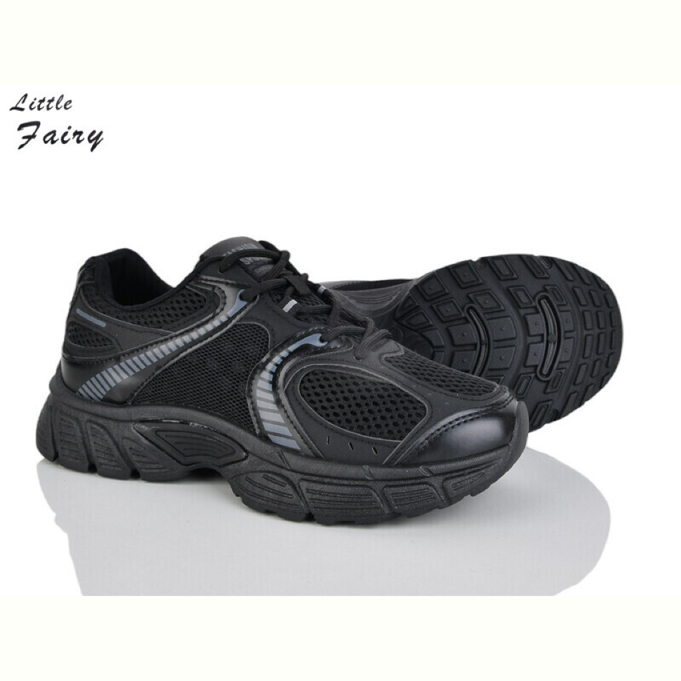 Кроссовки L.Fairy 2020-1