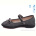 Туфли Weestep R910064541 TH