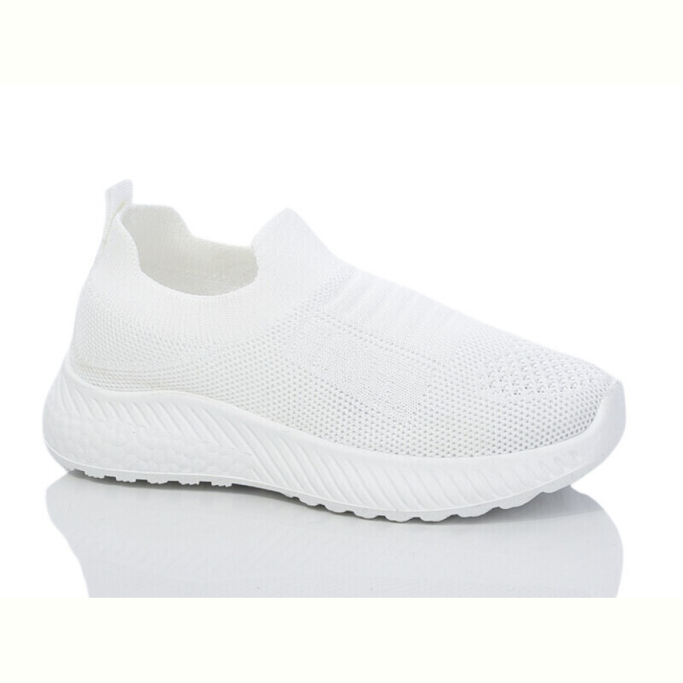 Кроссовки Xifa kids 555-011