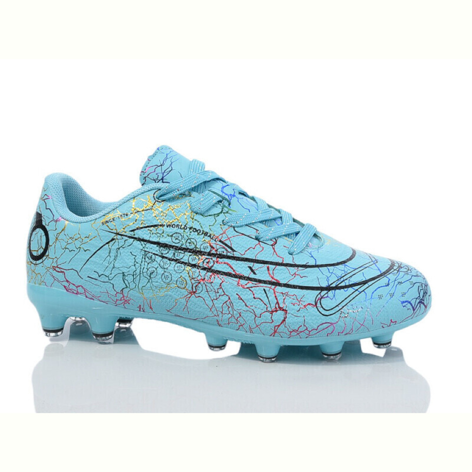 Футбольная обувь Veer-Demax D2325-9H Футбольная обувь Veer-Demax D2325-9H