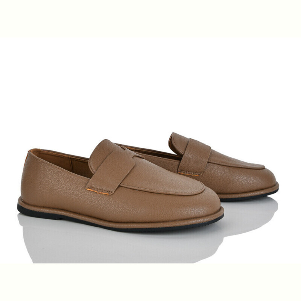 Туфли Loretta Y078-2