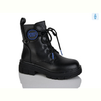 Ботинки Xifa kids XF01-B1244-4C
