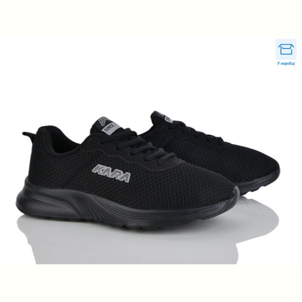 Кроссовки Hongquan J2099-1 Кроссовки Hongquan J2099-1