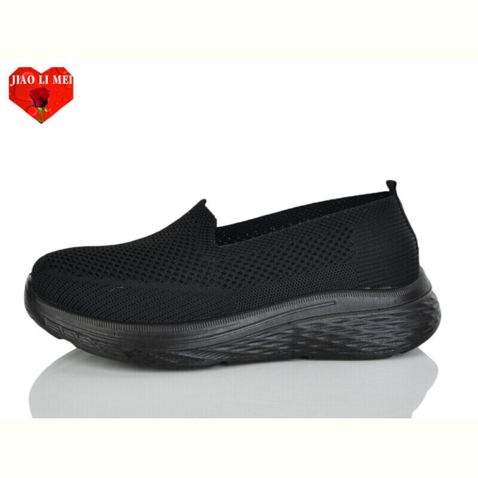 Слипоны Jiao Li Mei A1-1