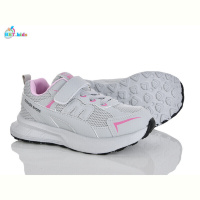 Кроссовки BBT H755-3-6