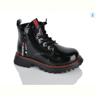 Ботинки Xifa kids XXF02-1263-5B
