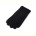 Перчатки RuBi C012 black