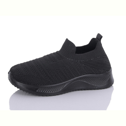 Кроссовки ASHIGULI A701-1